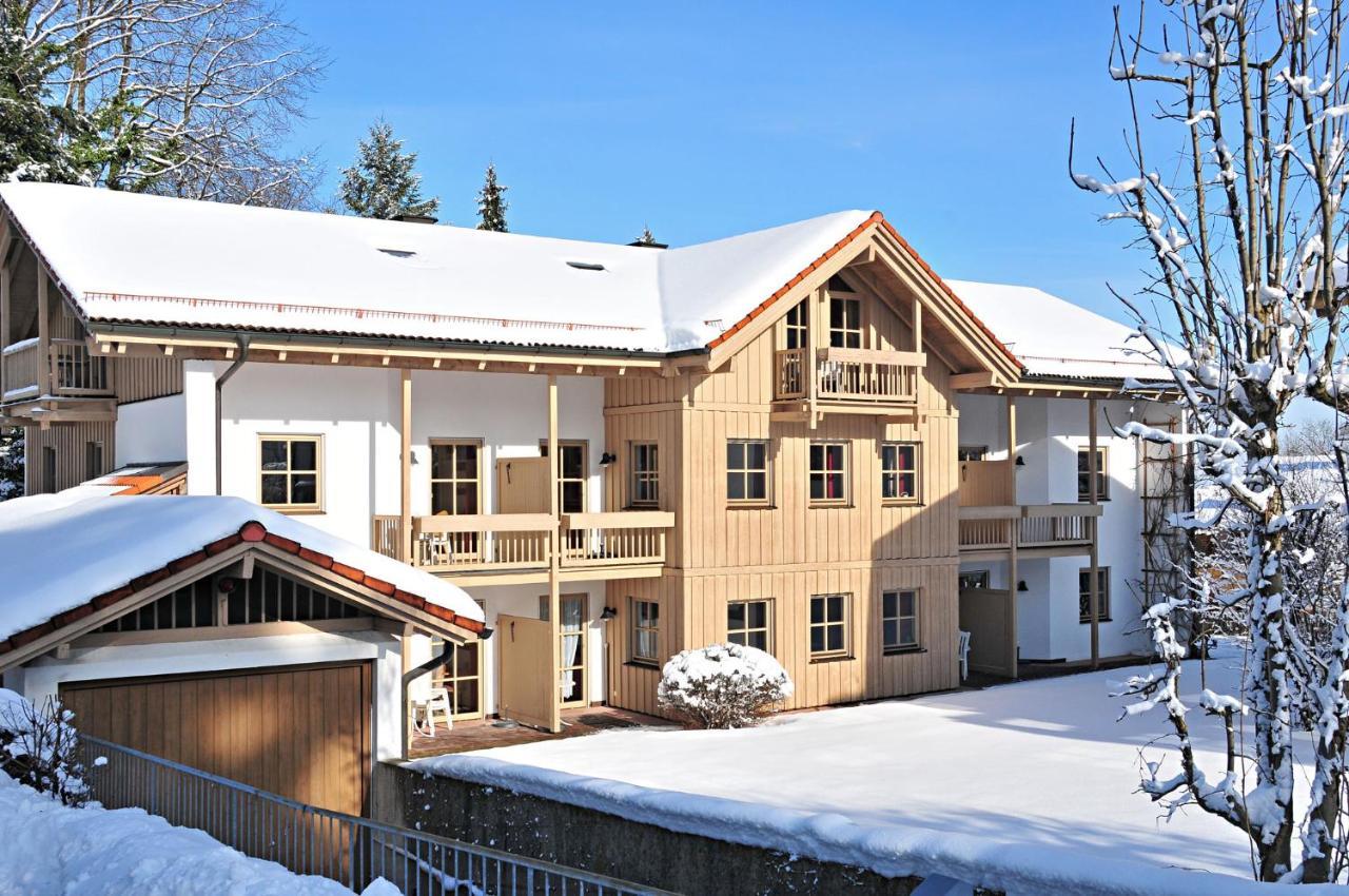 Ferienwohnungen Wendelstein Bad Feilnbach Exterior foto